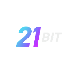 21Bit Casino