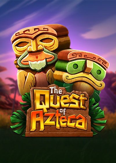https://21bitcasino-au.net/
